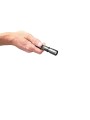 Akumulatorowa latarka długopisowa SCANGRIP 300 lm FLASH PEN R 03.5136 35136