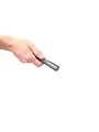 Akumulatorowa latarka długopisowa SCANGRIP 300 lm FLASH PEN R 03.5136 35136