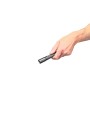 Akumulatorowa latarka długopisowa SCANGRIP 300 lm FLASH PEN R 03.5136 35136