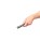 Akumulatorowa latarka długopisowa SCANGRIP 300 lm FLASH PEN R 03.5136 35136