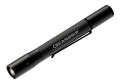 Akumulatorowa latarka długopisowa SCANGRIP 300 lm FLASH PEN R 03.5136 35136