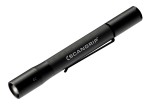 Akumulatorowa latarka długopisowa SCANGRIP 300 lm FLASH PEN R 03.5136 35136