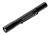 Akumulatorowa latarka długopisowa SCANGRIP 300 lm FLASH PEN R 03.5136 35136