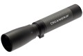 Akumulatorowa latarka SCANGRIP 600 lm FLASH 600 R 03.5137 35137