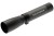 Akumulatorowa latarka SCANGRIP 600 lm FLASH 600 R 03.5137 35137