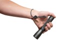 Akumulatorowa latarka SCANGRIP 600 lm FLASH 600 R 03.5137 35137