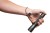 Akumulatorowa latarka SCANGRIP 600 lm FLASH 600 R 03.5137 35137