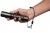 Akumulatorowa latarka SCANGRIP 600 lm FLASH 600 R 03.5137 35137