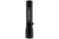 Akumulatorowa latarka SCANGRIP 600 lm FLASH 600 R 03.5137 35137