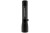 Akumulatorowa latarka SCANGRIP 600 lm FLASH 600 R 03.5137 35137