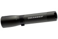 Akumulatorowa latarka SCANGRIP 600 lm FLASH 600 R 03.5137 35137