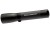 Akumulatorowa latarka SCANGRIP 600 lm FLASH 600 R 03.5137 35137