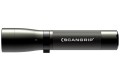 Akumulatorowa latarka SCANGRIP 600 lm FLASH 600 R 03.5137 35137