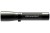 Akumulatorowa latarka SCANGRIP 600 lm FLASH 600 R 03.5137 35137
