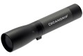 Akumulatorowa latarka SCANGRIP 600 lm FLASH 600 R 03.5137 35137