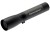Akumulatorowa latarka SCANGRIP 600 lm FLASH 600 R 03.5137 35137