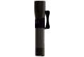 Akumulatorowa latarka SCANGRIP 600 lm FLASH 600 R 03.5137 35137