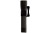 Akumulatorowa latarka SCANGRIP 600 lm FLASH 600 R 03.5137 35137