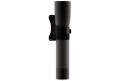 Akumulatorowa latarka SCANGRIP 600 lm FLASH 600 R 03.5137 35137