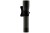 Akumulatorowa latarka SCANGRIP 600 lm FLASH 600 R 03.5137 35137