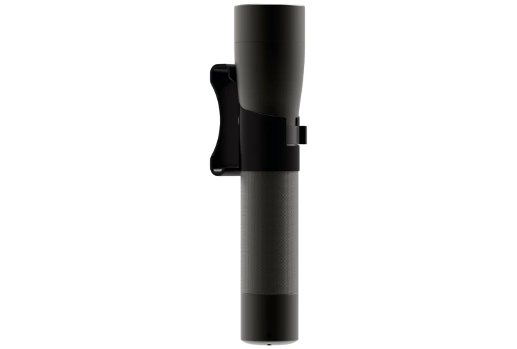 Akumulatorowa latarka SCANGRIP 600 lm FLASH 600 R 03.5137 35137