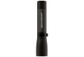 Akumulatorowa latarka SCANGRIP 600 lm FLASH 600 R 03.5137 35137