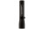 Akumulatorowa latarka SCANGRIP 600 lm FLASH 600 R 03.5137 35137