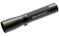 Akumulatorowa latarka SCANGRIP 600 lm FLASH 600 R 03.5137 35137
