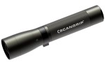 Akumulatorowa latarka SCANGRIP 600 lm FLASH 600 R 03.5137 35137