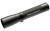 Akumulatorowa latarka SCANGRIP 600 lm FLASH 600 R 03.5137 35137