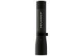 Akumulatorowa latarka SCANGRIP 1000 lm FLASH 1000 R 03.5138 35138