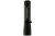 Akumulatorowa latarka SCANGRIP 1000 lm FLASH 1000 R 03.5138 35138