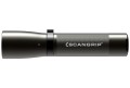 Akumulatorowa latarka SCANGRIP 1000 lm FLASH 1000 R 03.5138 35138