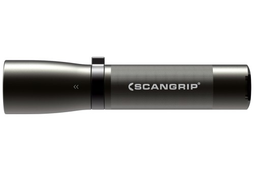 Akumulatorowa latarka SCANGRIP 1000 lm FLASH 1000 R 03.5138 35138