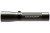 Akumulatorowa latarka SCANGRIP 1000 lm FLASH 1000 R 03.5138 35138