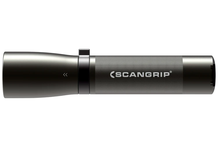 Akumulatorowa latarka SCANGRIP 1000 lm FLASH 1000 R 03.5138 35138