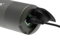 Akumulatorowa latarka SCANGRIP 1000 lm FLASH 1000 R 03.5138 35138