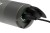 Akumulatorowa latarka SCANGRIP 1000 lm FLASH 1000 R 03.5138 35138