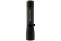 Akumulatorowa latarka SCANGRIP 1000 lm FLASH 1000 R 03.5138 35138