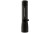 Akumulatorowa latarka SCANGRIP 1000 lm FLASH 1000 R 03.5138 35138
