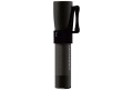 Akumulatorowa latarka SCANGRIP 1000 lm FLASH 1000 R 03.5138 35138