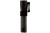 Akumulatorowa latarka SCANGRIP 1000 lm FLASH 1000 R 03.5138 35138