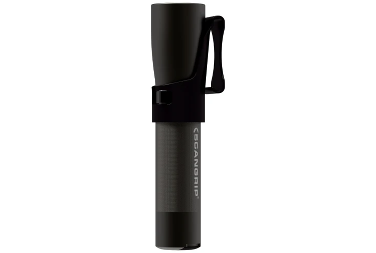Akumulatorowa latarka SCANGRIP 1000 lm FLASH 1000 R 03.5138 35138