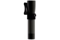 Akumulatorowa latarka SCANGRIP 1000 lm FLASH 1000 R 03.5138 35138