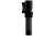Akumulatorowa latarka SCANGRIP 1000 lm FLASH 1000 R 03.5138 35138