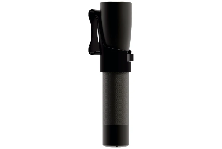 Akumulatorowa latarka SCANGRIP 1000 lm FLASH 1000 R 03.5138 35138