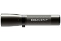 Akumulatorowa latarka SCANGRIP 1000 lm FLASH 1000 R 03.5138 35138