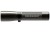 Akumulatorowa latarka SCANGRIP 1000 lm FLASH 1000 R 03.5138 35138