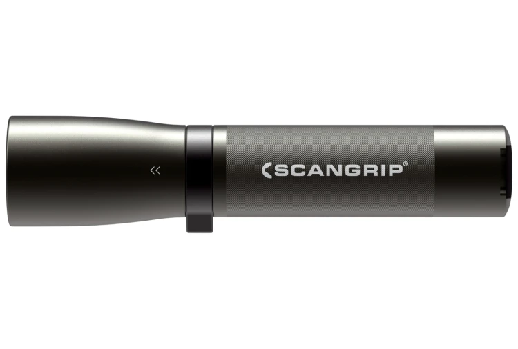 Akumulatorowa latarka SCANGRIP 1000 lm FLASH 1000 R 03.5138 35138