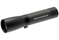 Akumulatorowa latarka SCANGRIP 1000 lm FLASH 1000 R 03.5138 35138